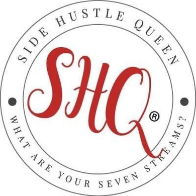 Side Hustle Queen: Verified List of Secret Shopping Companies